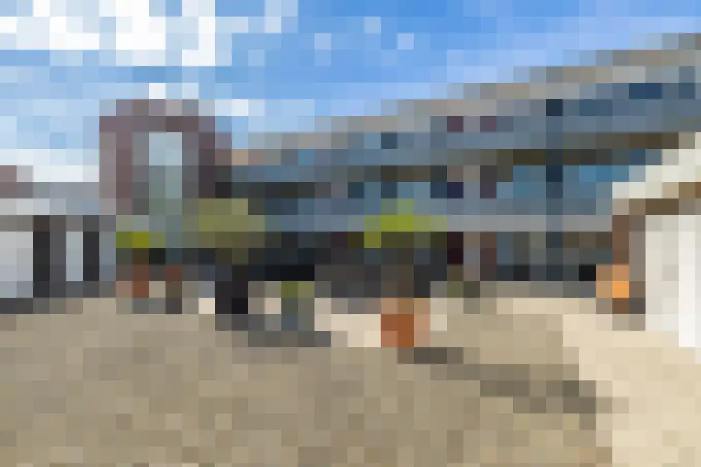 Hooge Werf 11 Hillegom thumbnail 32