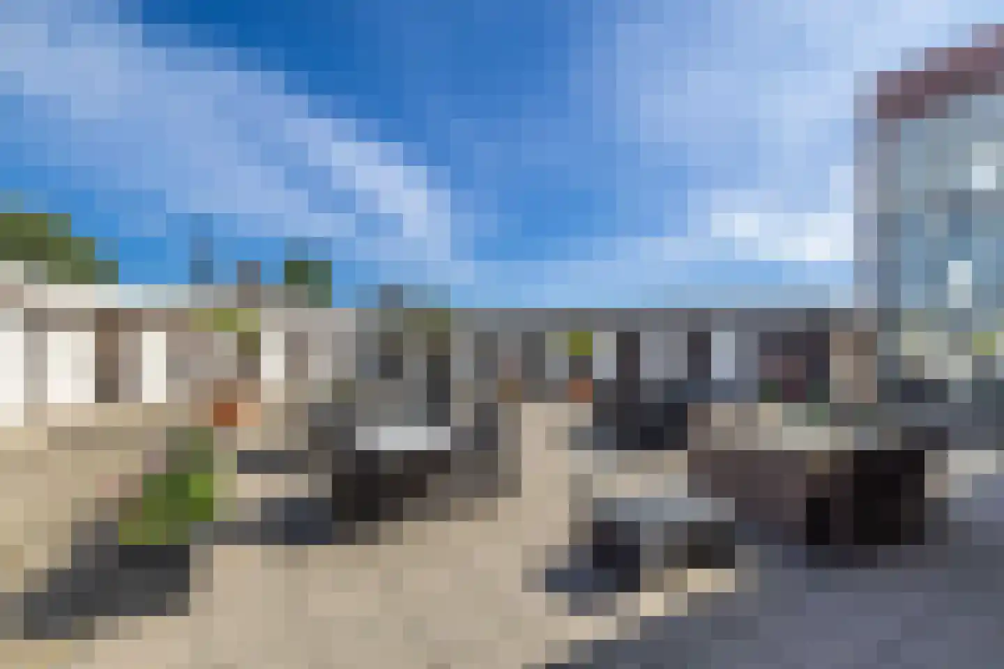 Hooge Werf 11 Hillegom thumbnail 33