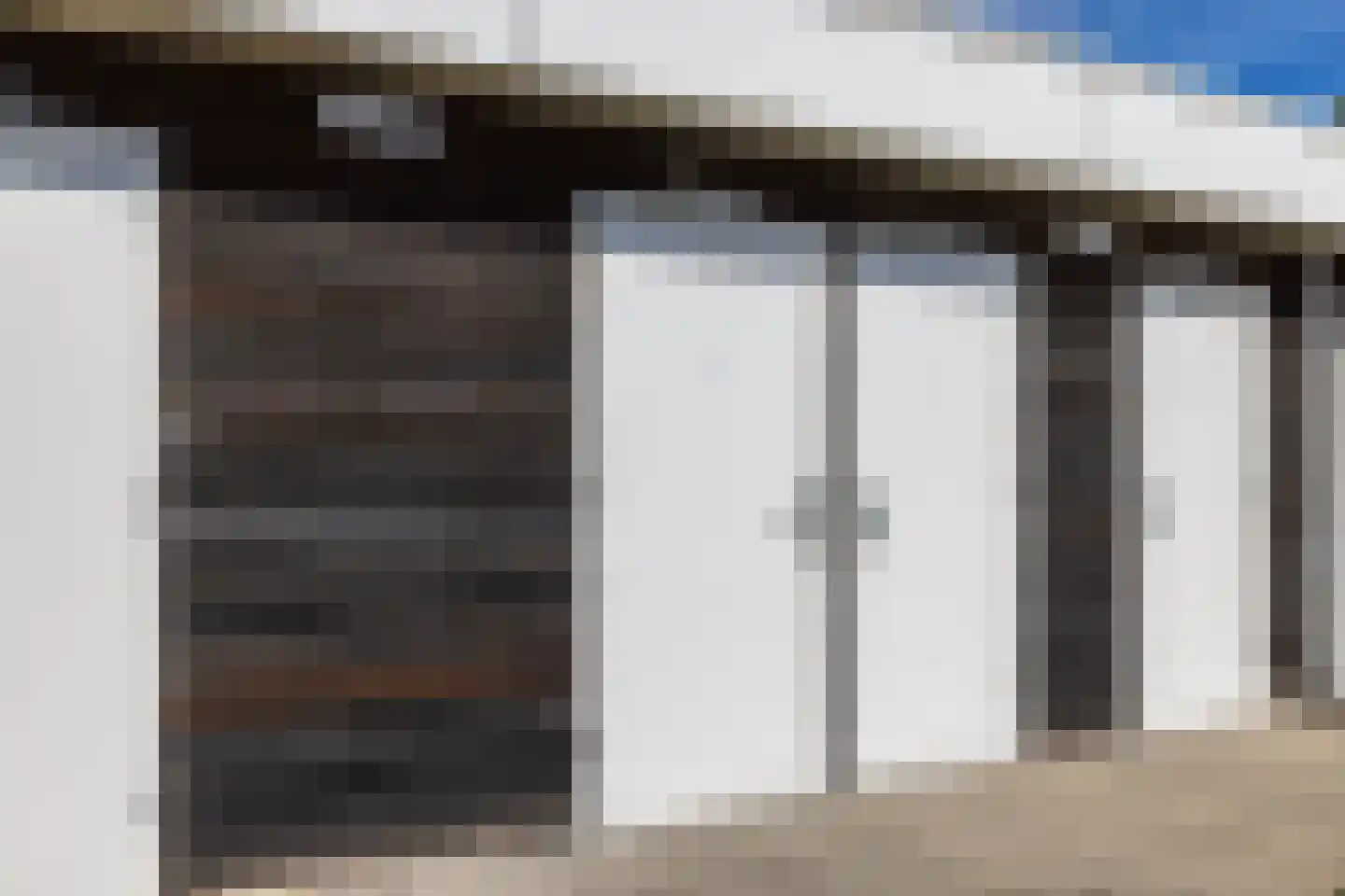 Hooge Werf 11 Hillegom thumbnail 34