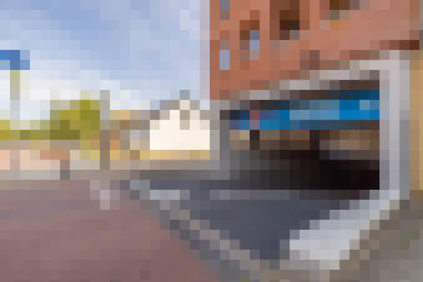Hooge Werf 11 Hillegom thumbnail 35