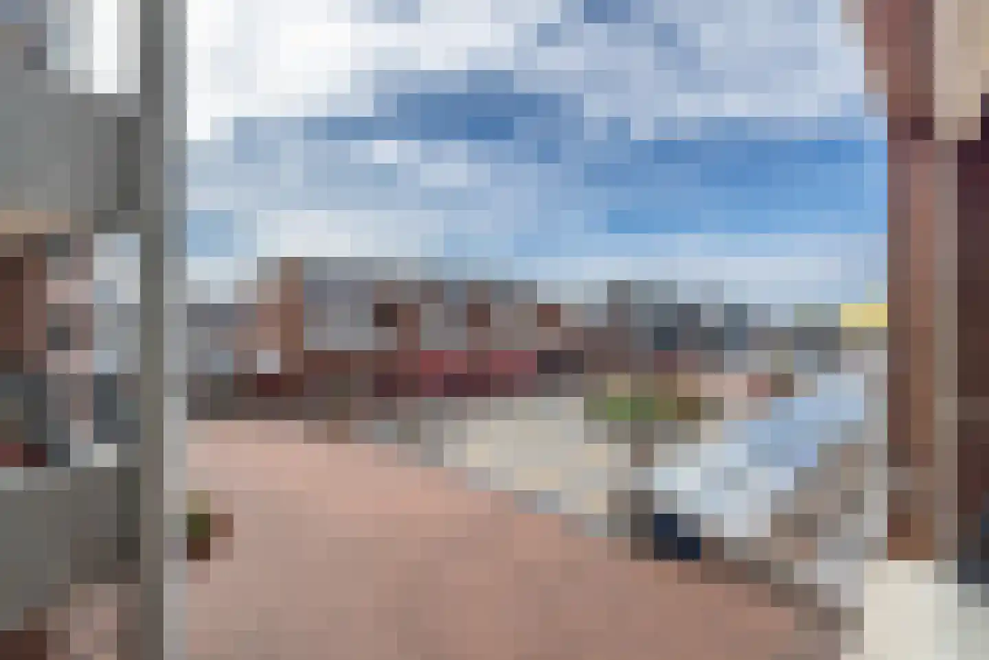 Hooge Werf 11 Hillegom thumbnail 37