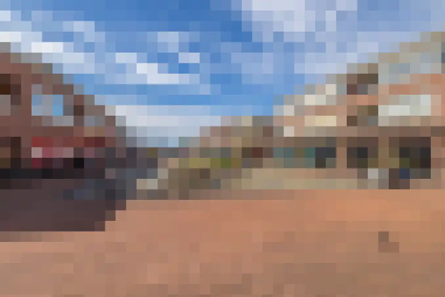 Hooge Werf 11 Hillegom thumbnail 38