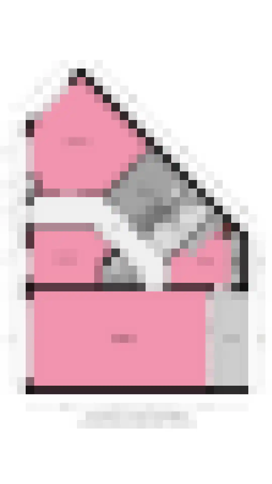 Hooge Werf 11 Hillegom thumbnail 39