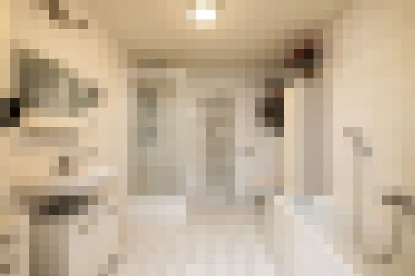 Hooge Werf 11 Hillegom thumbnail 4