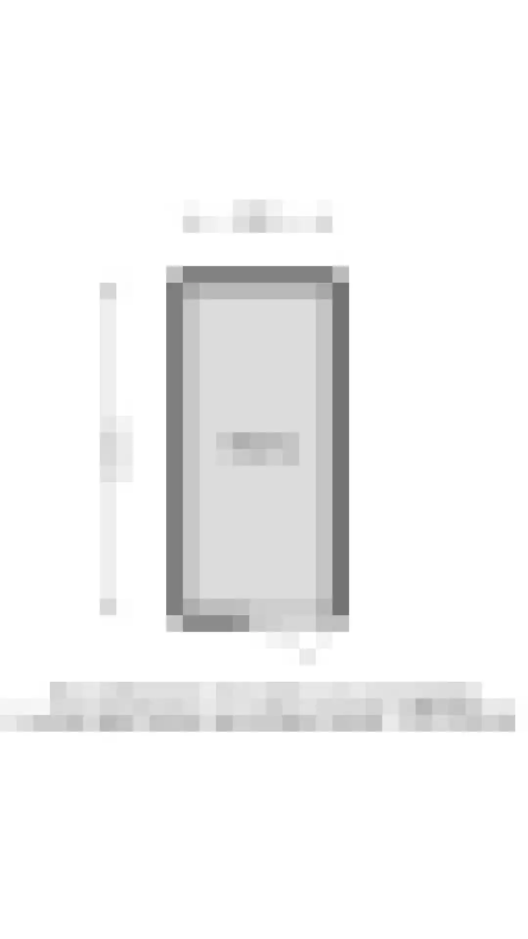 Hooge Werf 11 Hillegom thumbnail 40
