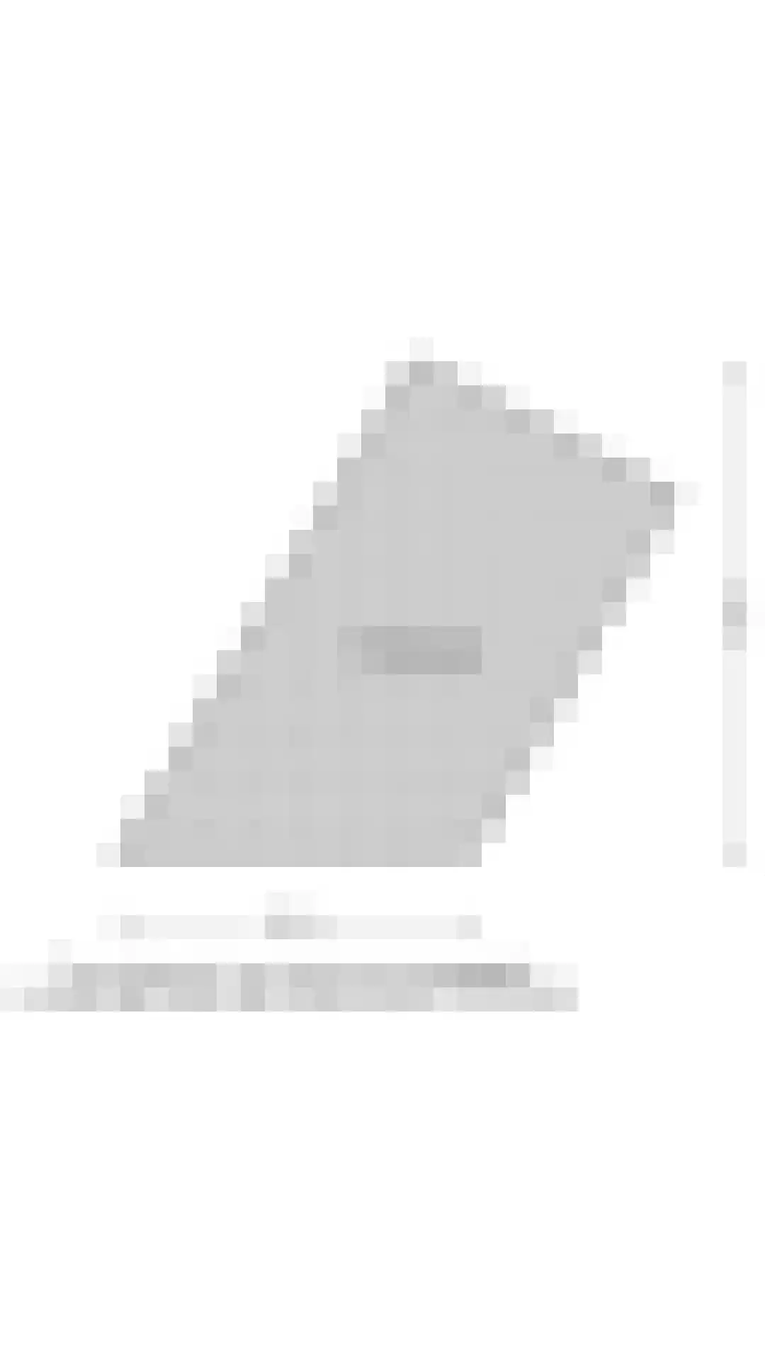 Hooge Werf 11 Hillegom thumbnail 41