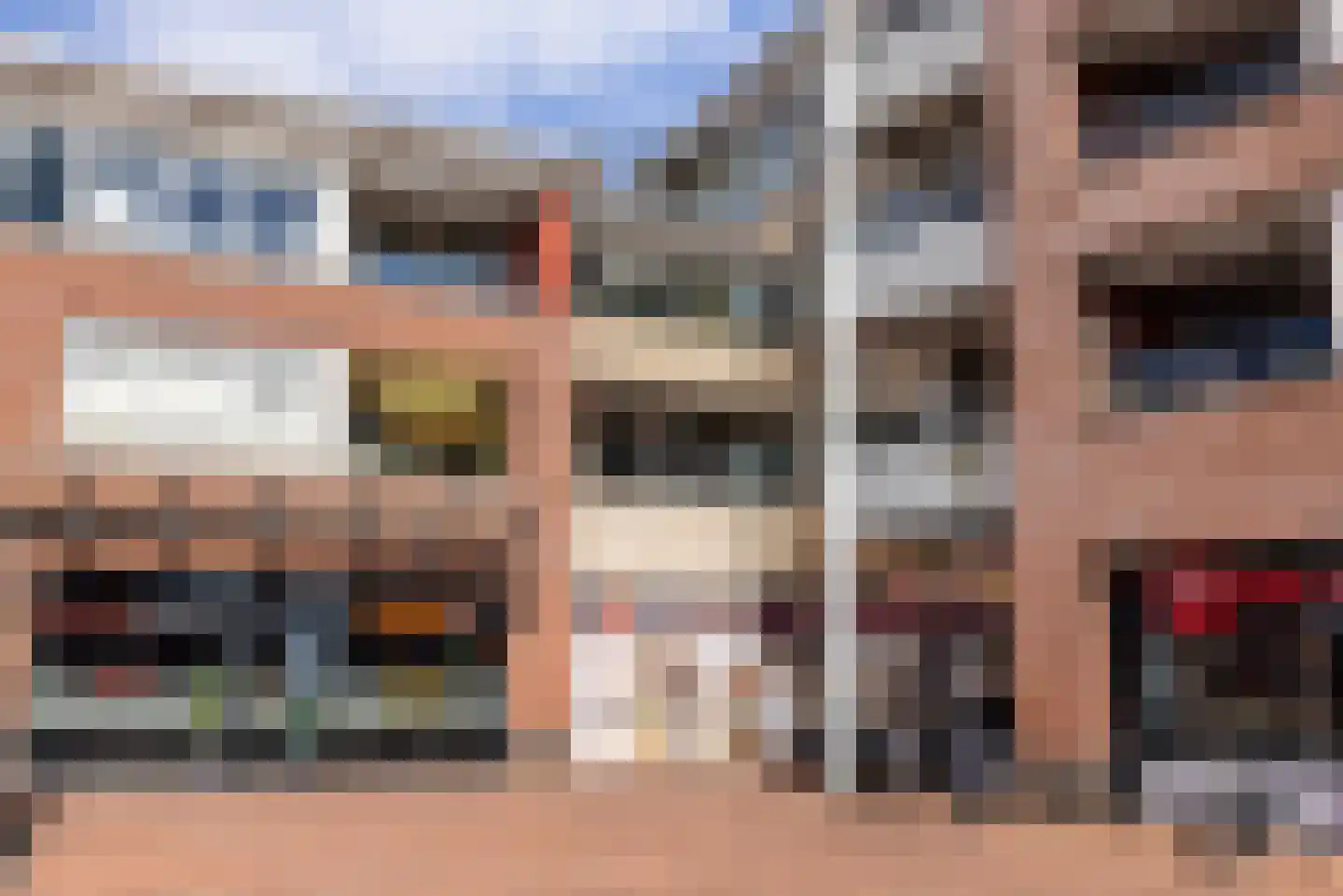 Hooge Werf 11 Hillegom thumbnail 5