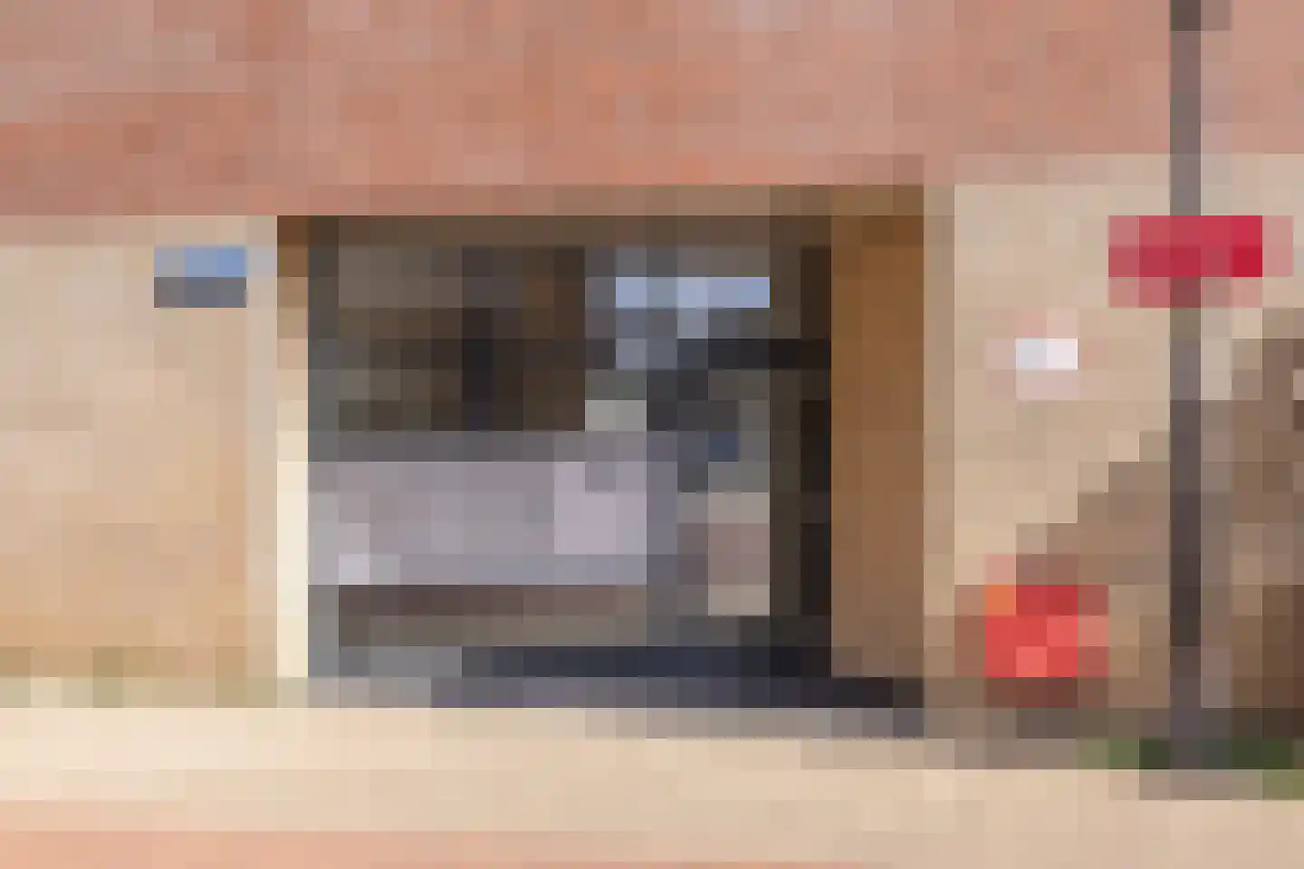 Hooge Werf 11 Hillegom thumbnail 6