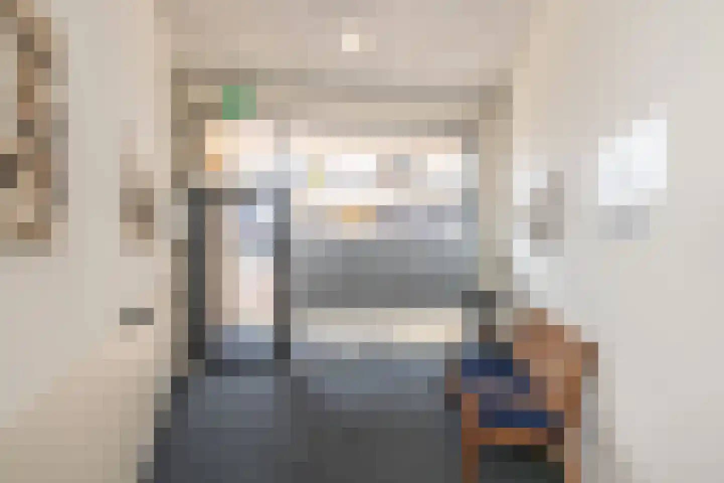 Hooge Werf 11 Hillegom thumbnail 7