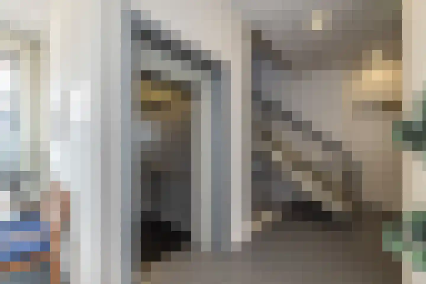 Hooge Werf 11 Hillegom thumbnail 8