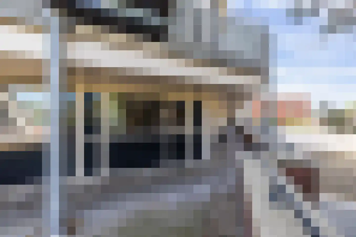 Hooge Werf 11 Hillegom thumbnail 9