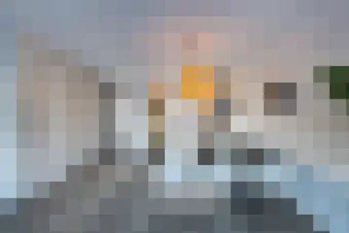 Hooge Werffe 10 Ursem thumbnail 10