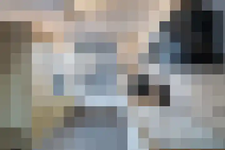 Hooge Werffe 10 Ursem thumbnail 12