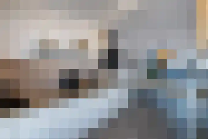 Hooge Werffe 10 Ursem thumbnail 14