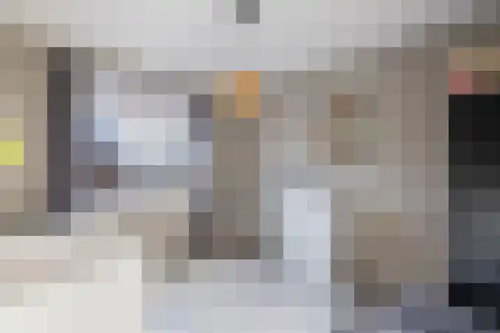 Hooge Werffe 10 Ursem thumbnail 16
