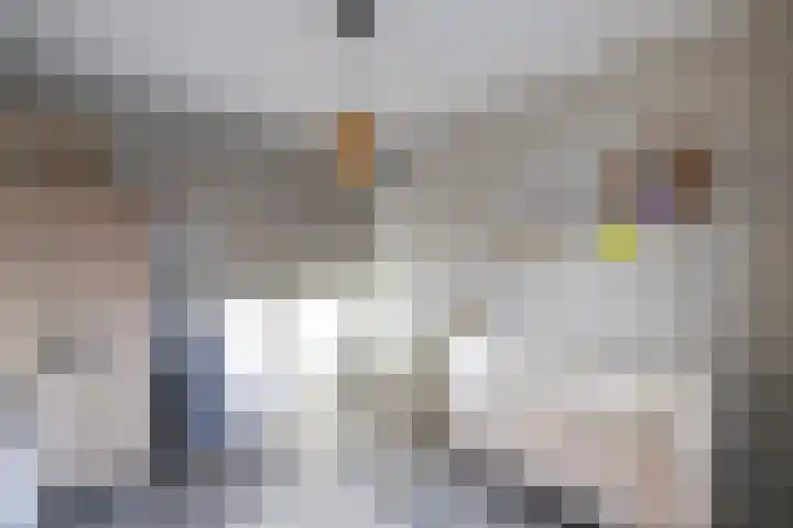 Hooge Werffe 10 Ursem thumbnail 17