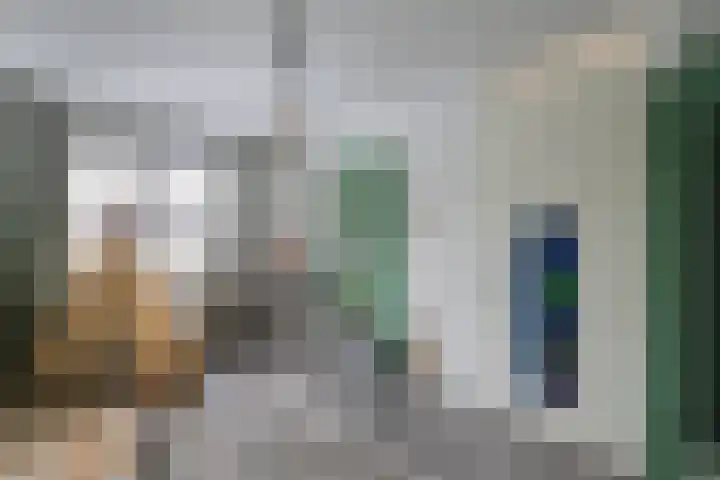 Hooge Werffe 10 Ursem thumbnail 18