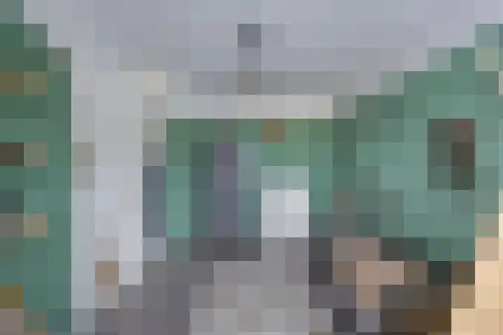 Hooge Werffe 10 Ursem thumbnail 19