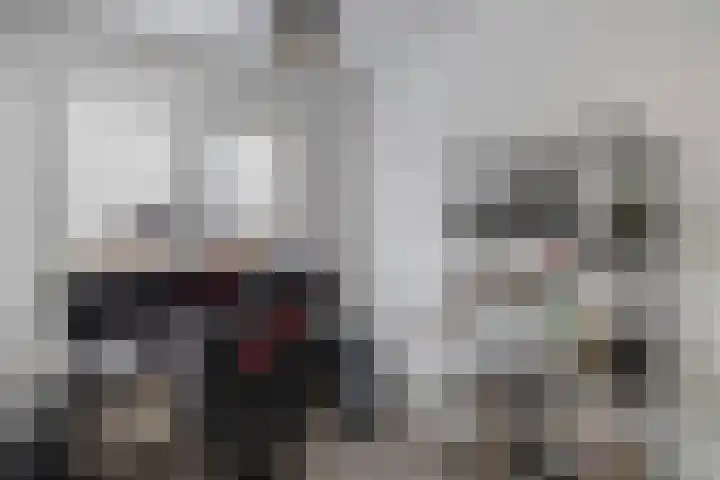 Hooge Werffe 10 Ursem thumbnail 20