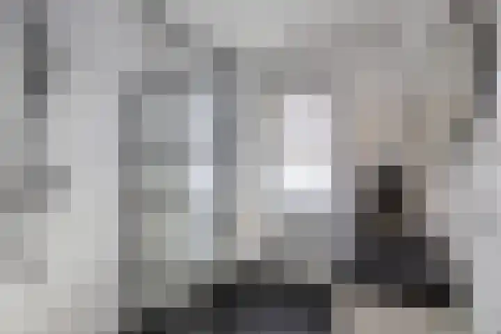 Hooge Werffe 10 Ursem thumbnail 21
