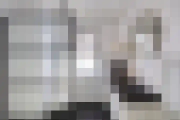 Hooge Werffe 10 Ursem thumbnail 22