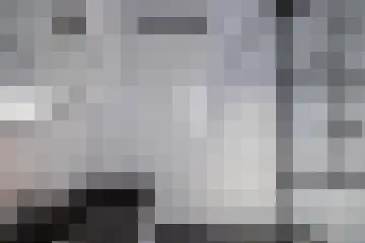 Hooge Werffe 10 Ursem thumbnail 23