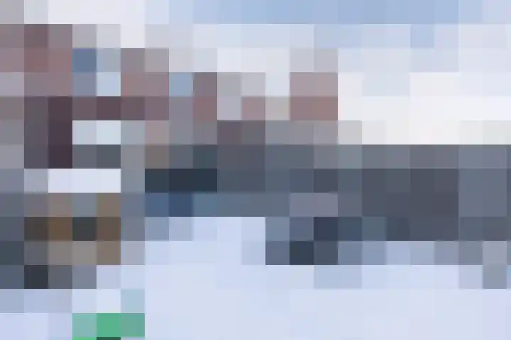 Hooge Werffe 10 Ursem thumbnail 27