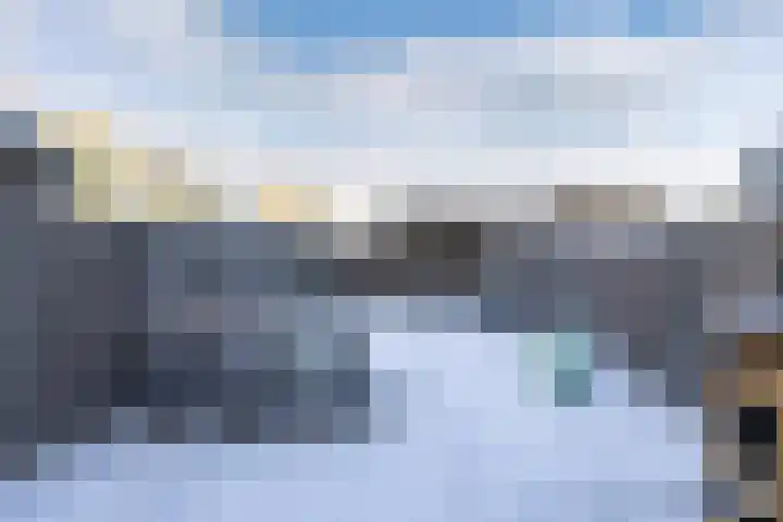 Hooge Werffe 10 Ursem thumbnail 28