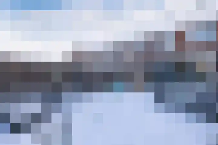Hooge Werffe 10 Ursem thumbnail 29