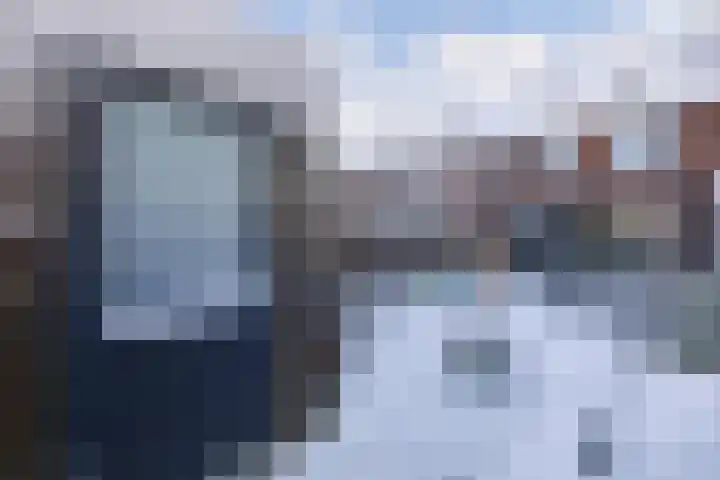 Hooge Werffe 10 Ursem thumbnail 30