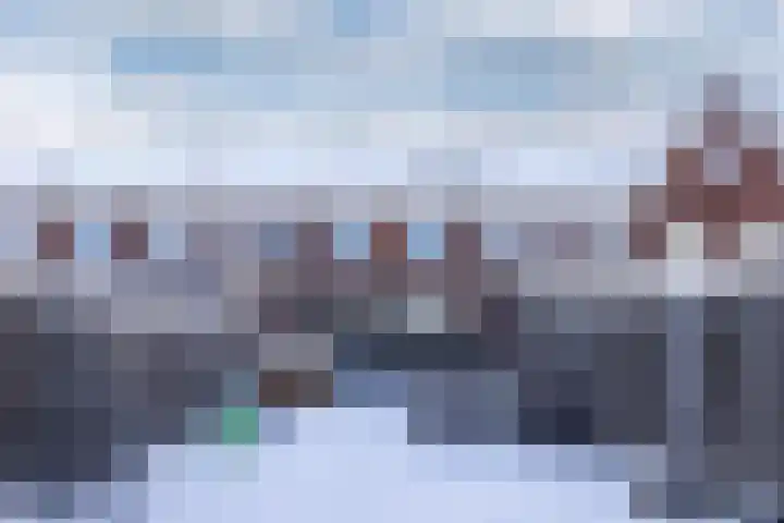 Hooge Werffe 10 Ursem thumbnail 31