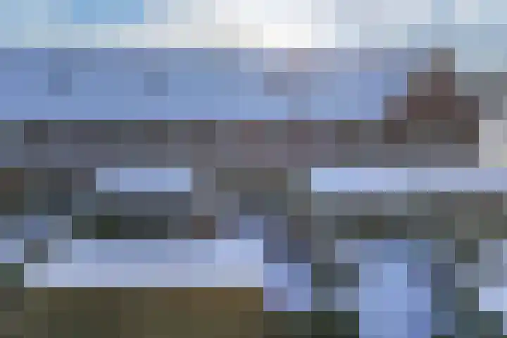 Hooge Werffe 10 Ursem thumbnail 32