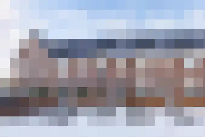 Hooge Werffe 10 Ursem thumbnail 33