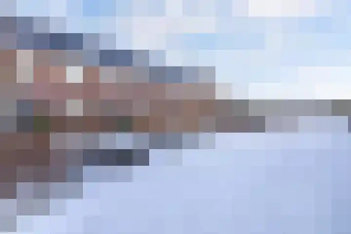 Hooge Werffe 10 Ursem thumbnail 34