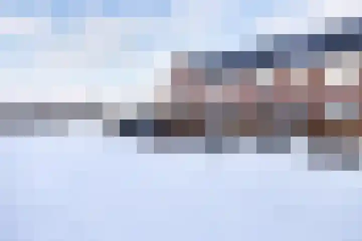 Hooge Werffe 10 Ursem thumbnail 35