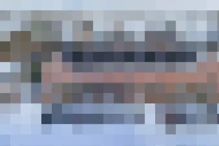 Hooge Werffe 10 Ursem thumbnail 36