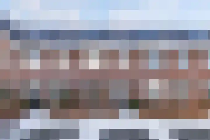 Hooge Werffe 10 Ursem thumbnail 37