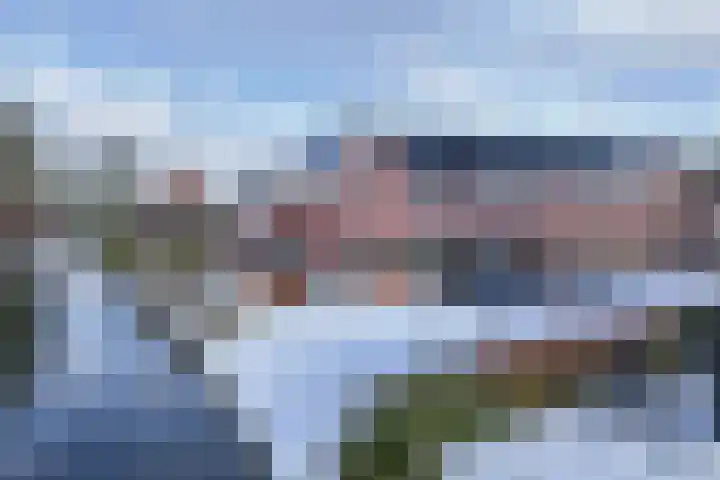 Hooge Werffe 10 Ursem thumbnail 38