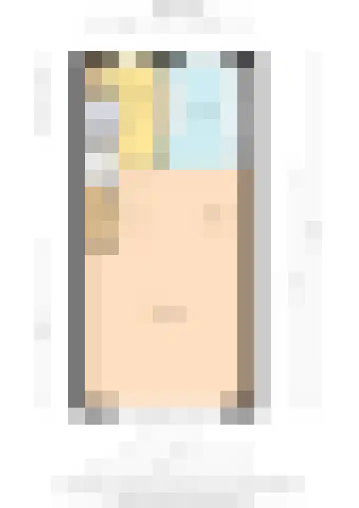 Hooge Werffe 10 Ursem thumbnail 39