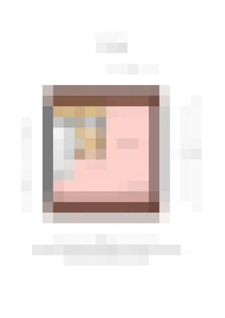 Hooge Werffe 10 Ursem thumbnail 41