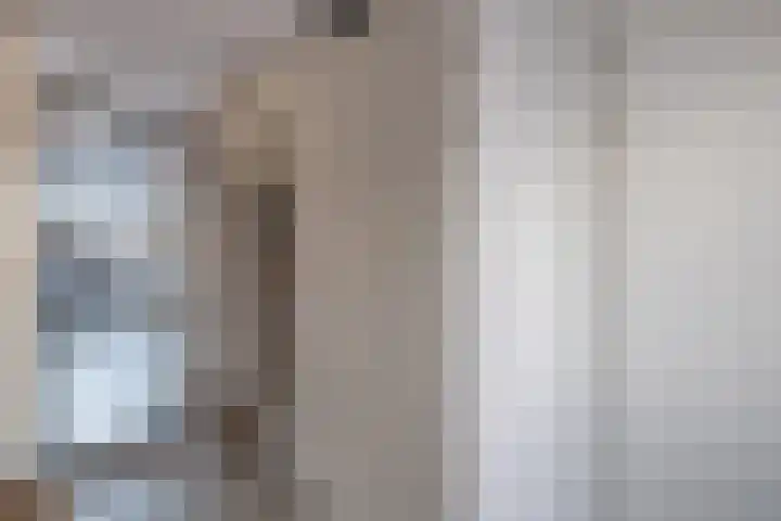 Hooge Werffe 10 Ursem thumbnail 5