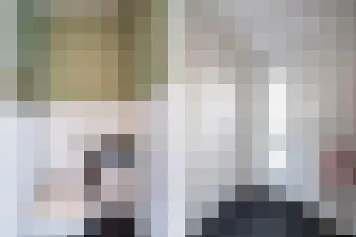 Hooge Werffe 10 Ursem thumbnail 6