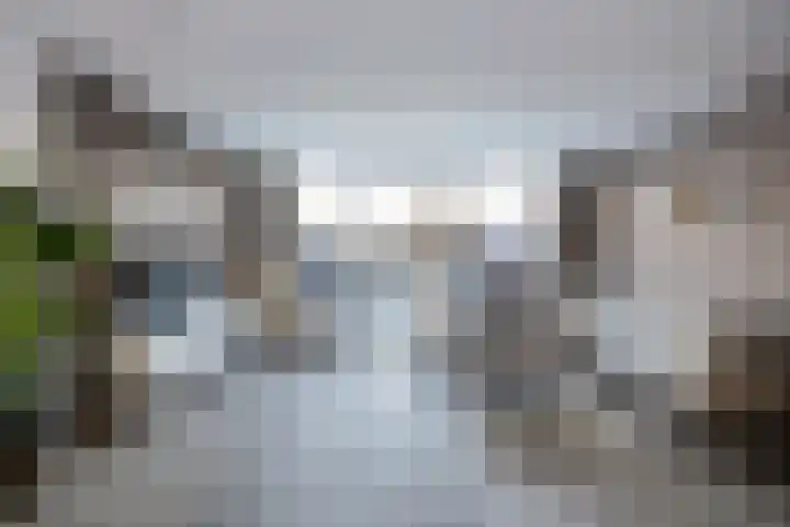 Hooge Werffe 10 Ursem thumbnail 7