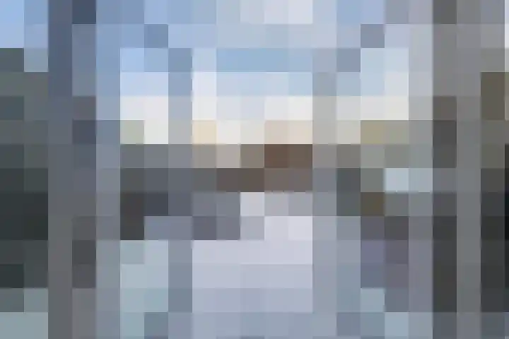 Hooge Werffe 10 Ursem thumbnail 8