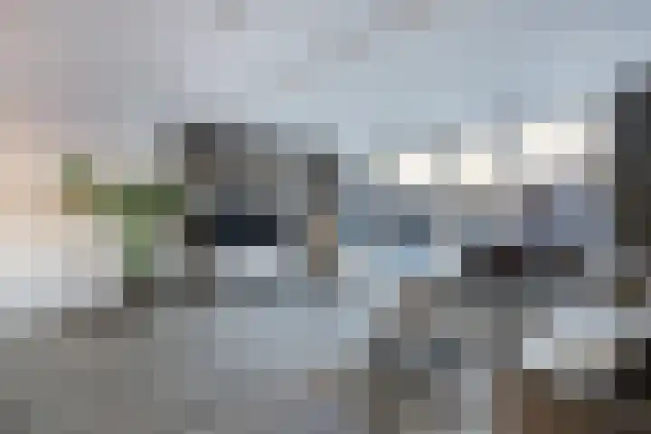 Hooge Werffe 10 Ursem thumbnail 9