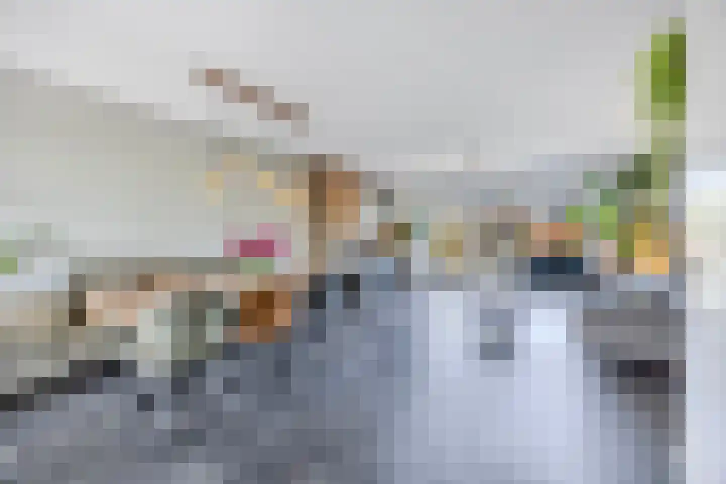 Hooge Werffe 4 Ursem thumbnail 10