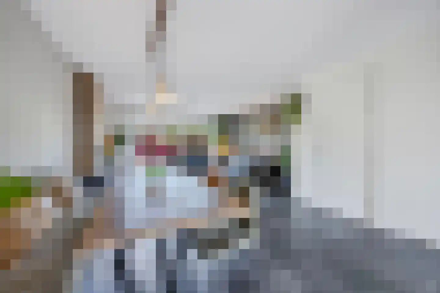 Hooge Werffe 4 Ursem thumbnail 11