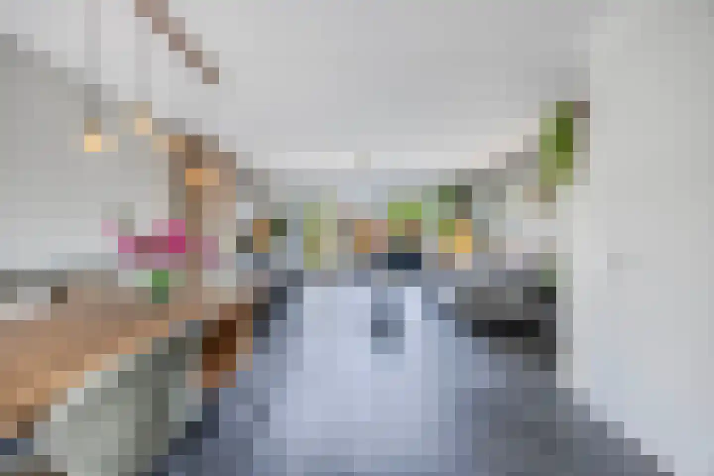 Hooge Werffe 4 Ursem thumbnail 12