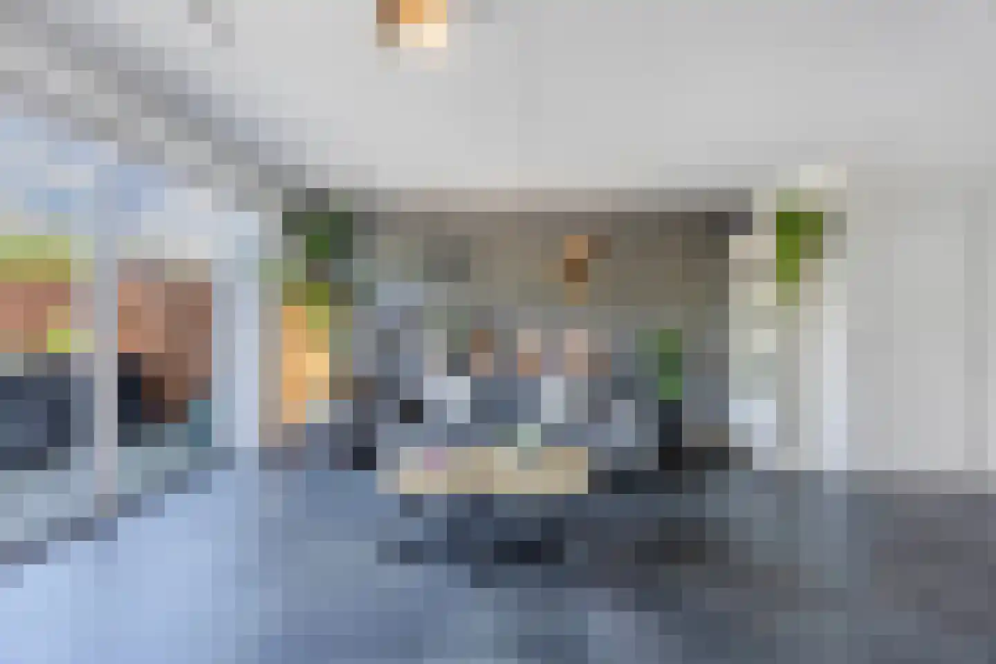 Hooge Werffe 4 Ursem thumbnail 13