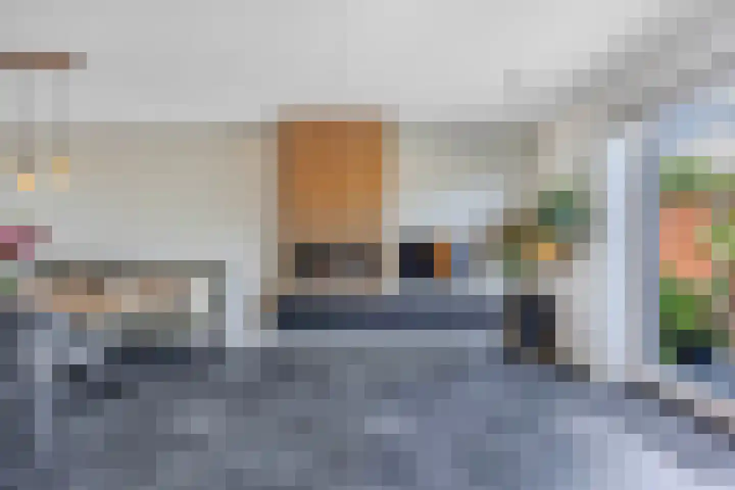 Hooge Werffe 4 Ursem thumbnail 14